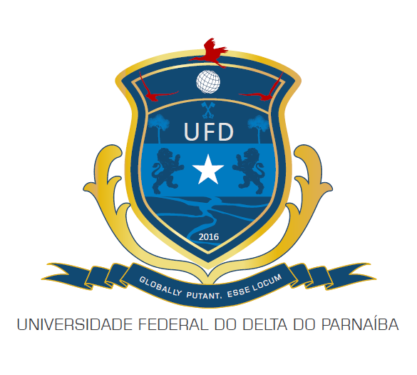 UFDPar é selecionada para treinamento e Master Class da Bioimaging Brasil  sobre microscopia intravital — Universidade Federal do Delta do Parnaíba  UFDPar
