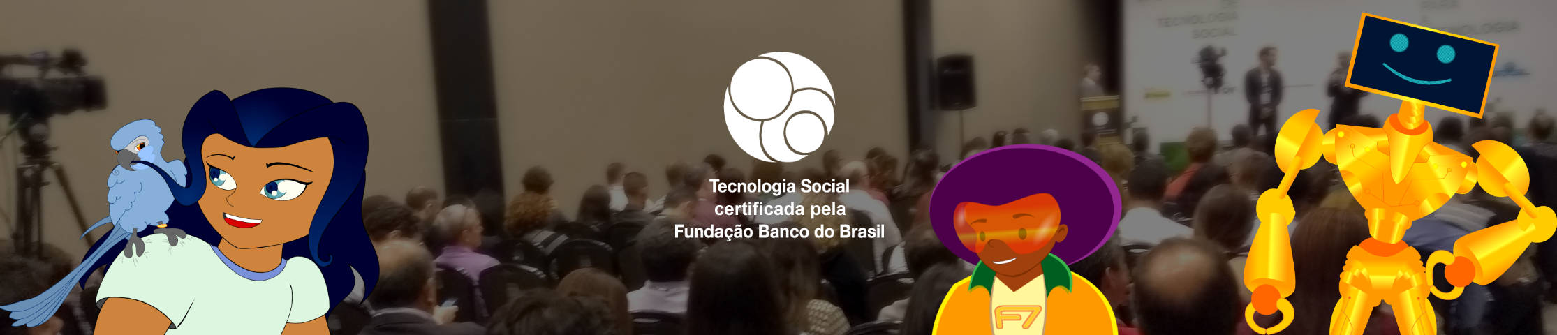 SUBTOPO-PREMIO.jpg