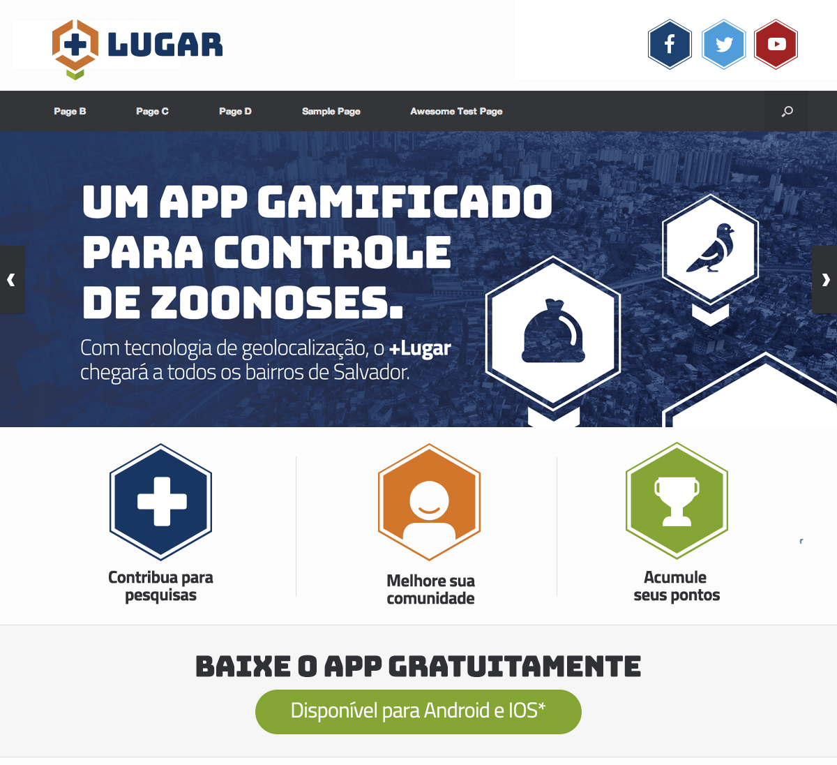 +Lugar-Homepage-Site-(Template).jpg