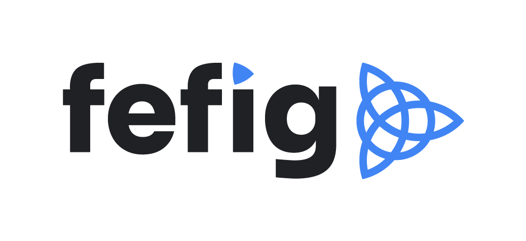 Logo_Fefig_Positivo_RGB(1).png