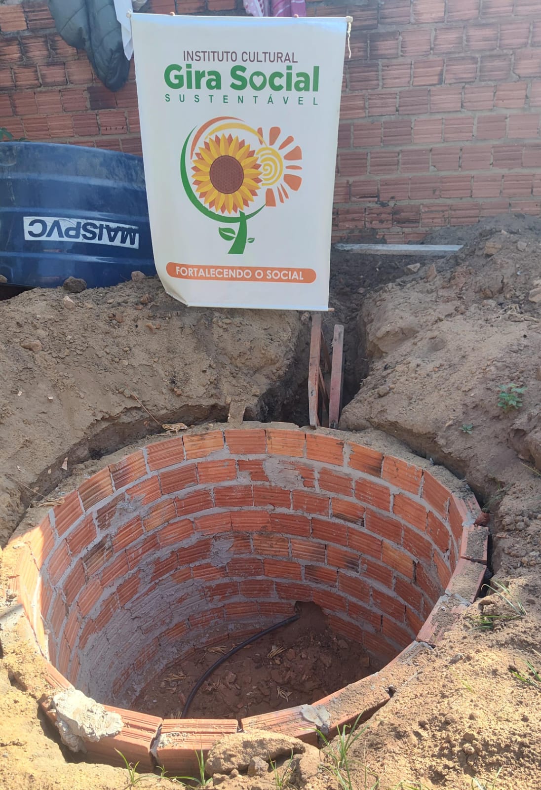 1001759897(3).jpg
