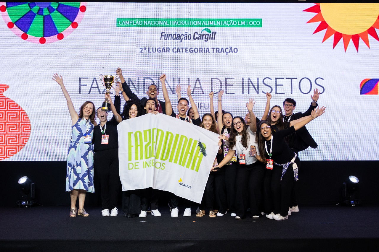 premio_fundacao_cargill.jpg