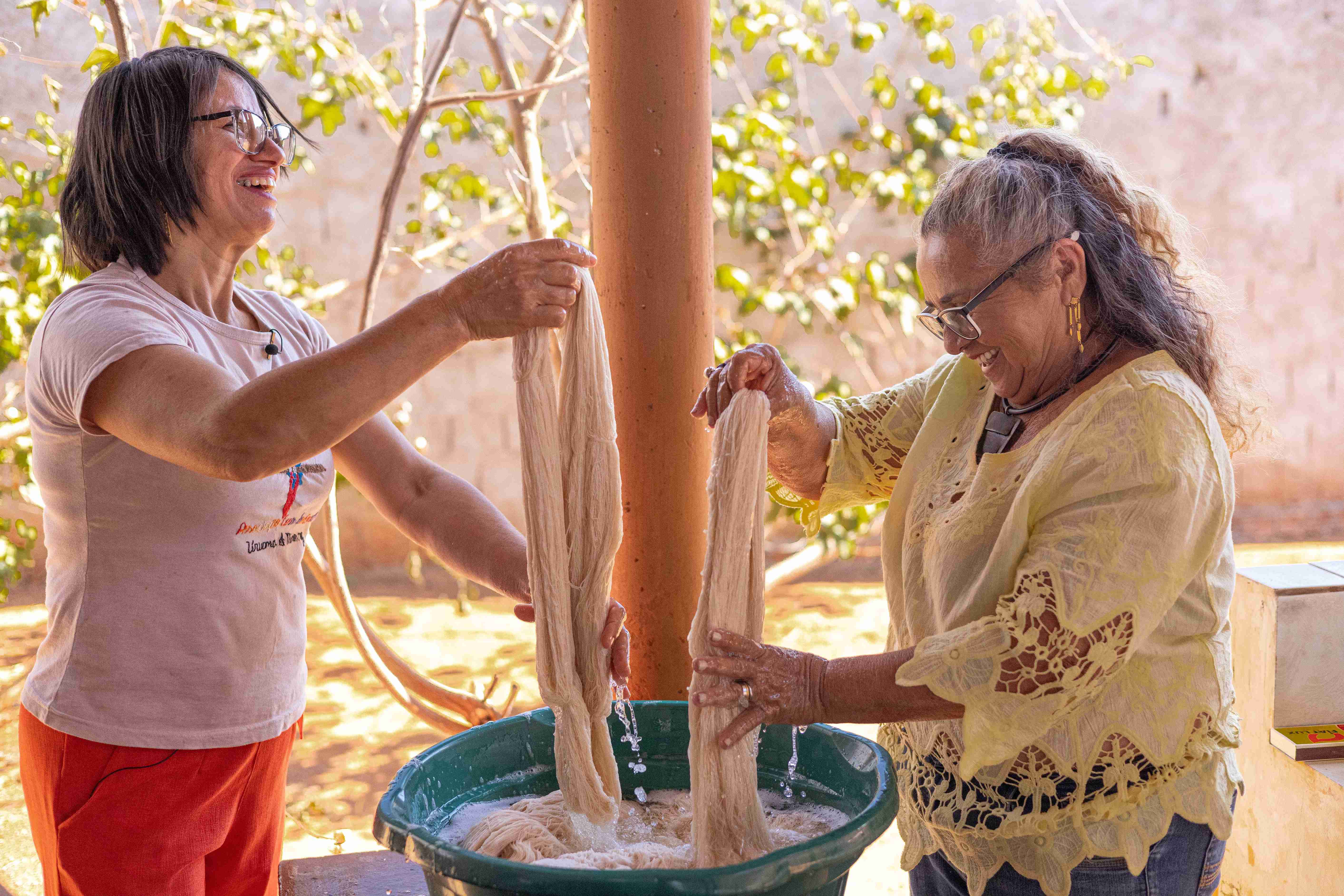 Tingimento-natural-uruana-de-minas.jpg