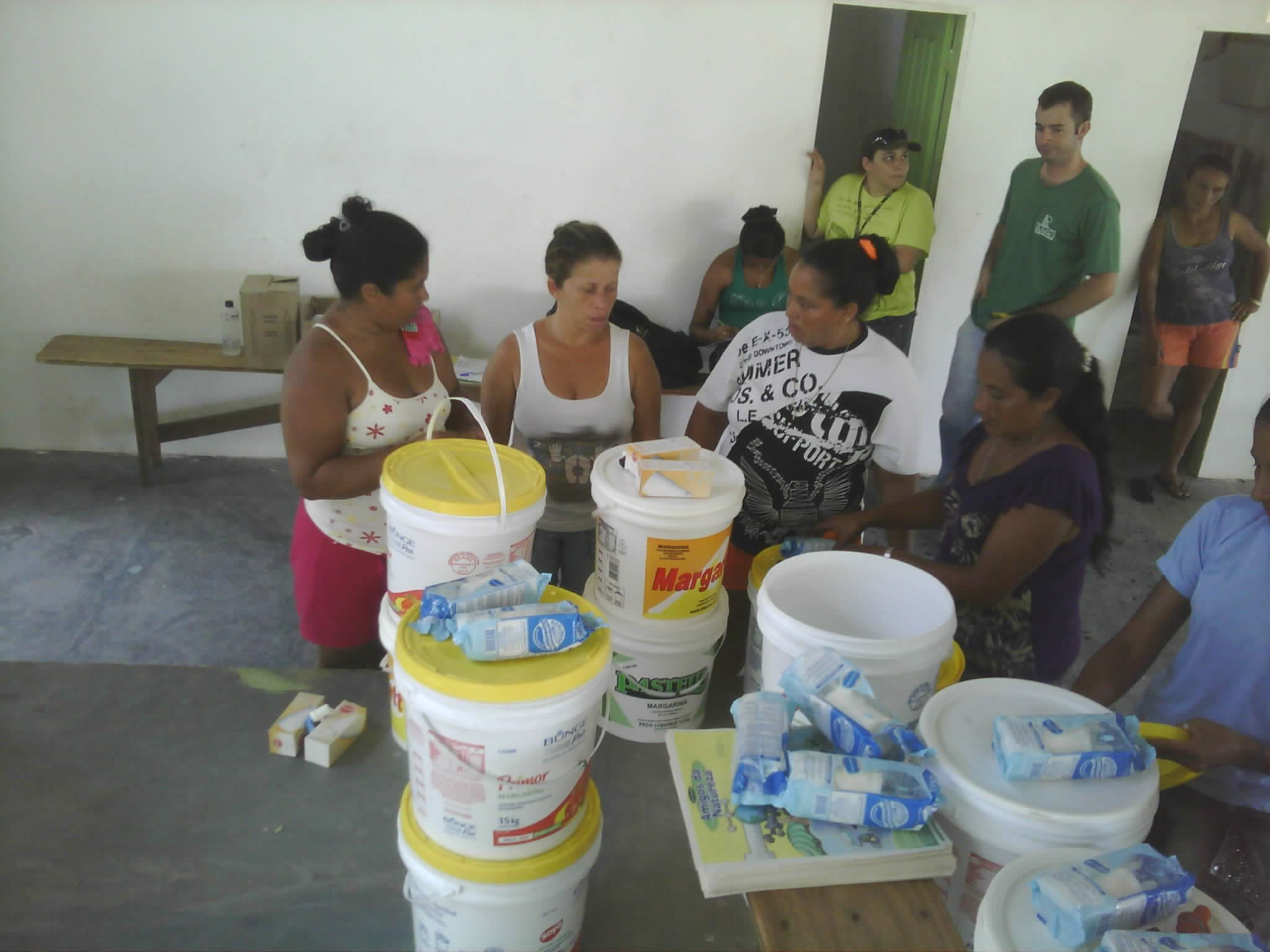 Img0065.jpg
