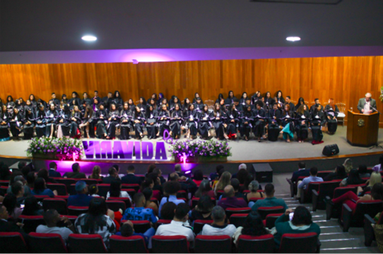 Imagem2(1).png