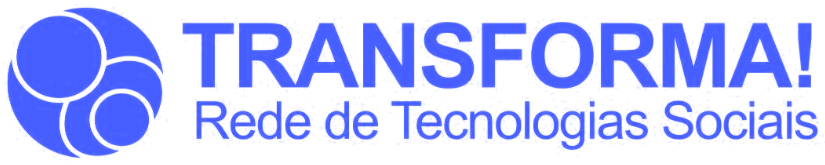Transforma! - Rede de Tecnologias Sociais